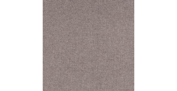 SCHLAFSOFA Mikrovelours Rosa  - Schwarz/Rosa, Design, Kunststoff/Textil (232/92/115cm) - Carryhome