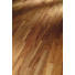 Parkett PARKETTBODEN Europäischer Kirschbaum per m² - Hellbraun/Rotbraun, LIFESTYLE, Holz (220/18,5/1,3cm) - Parador Parkett PARKETTBODEN Europäischer Kirschbaum per m² - Hellbraun/Rotbraun, LIFESTYLE, Holz (220/18,5/1,3cm) - Parador