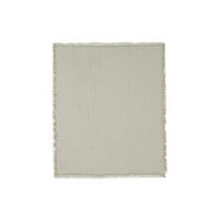 DEKA ZA BEBE     120/120 cm    GOTS  - Basics (120/120cm) - JOLLEIN