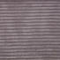 WOHNLANDSCHAFT in Textil Grau - Eichefarben/Grau, LIFESTYLE, Holz/Textil (250/250cm) - Landscape WOHNLANDSCHAFT in Textil Grau - Eichefarben/Grau, LIFESTYLE, Holz/Textil (250/250cm) - Landscape