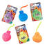 KREIDE BOMBE - Blau/Pink, Trend, Kunststoff (10,5/4,4/6,4cm) KREIDE BOMBE - Blau/Pink, Trend, Kunststoff (10,5/4,4/6,4cm)