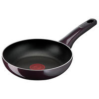 SERPENYŐ 20 cm  - Basics, fém (20cm) - Tefal