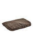 SAUNAKILT 55/155 cm - Braun, MODERN, Textil (55/155cm)