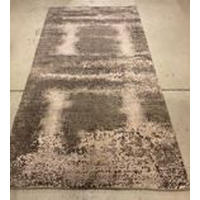 ORIENTTEPPICH 250/350 cm  - Konventionell (250/350cm) - Cazaris