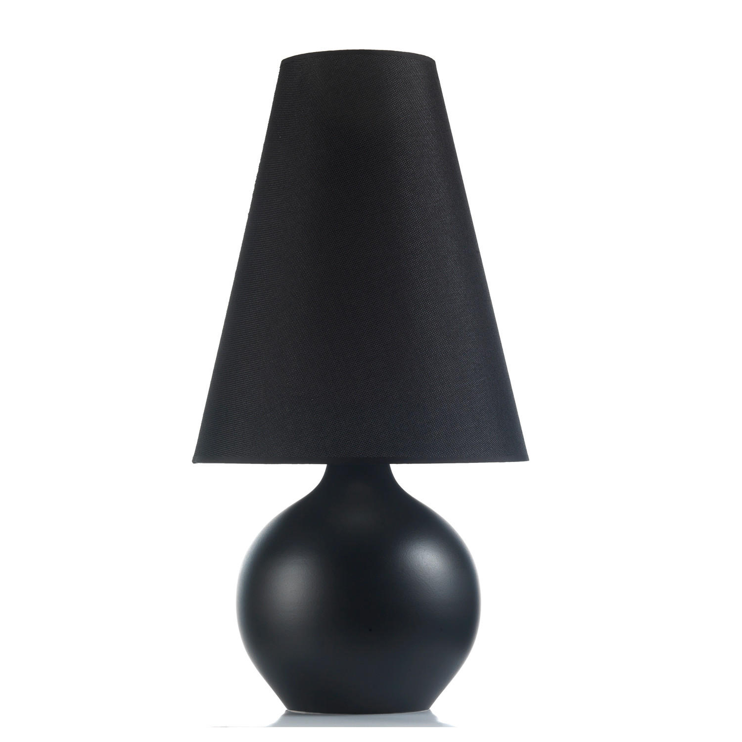 XXXL STOLNÍ LAMPA, E27, 35/70 cm