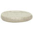 POSODICA ZA MILO STONES - naravna, Konvencionalno, umetna masa (12,8/2,0cm) - Kleine Wolke POSODICA ZA MILO STONES - naravna, Konvencionalno, umetna masa (12,8/2,0cm) - Kleine Wolke