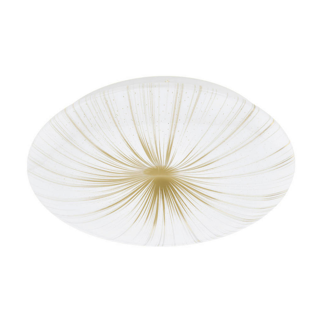 Eglo STROPNÉ LED SVIETIDLO, 31/6 cm