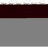 FALTROLLO 60/140 cm - Weiß, Basics, Textil (60/140cm) - BOXXX