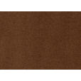BOXSPRINGBETT 140/200 cm  in Braun  - Schwarz/Braun, KONVENTIONELL, Textil/Metall (140/200cm) - Esposa