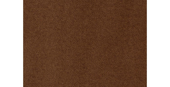 BOXSPRINGBETT 140/200 cm in Braun - Schwarz/Braun, KONVENTIONELL, Textil/Metall (140/200cm) - Esposa