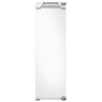 EINBAUGEFRIERSCHRANK BRZ22720EWW/EF  - Weiß, Basics, Glas/Kunststoff (54,0/177,5/55,0cm) - Samsung