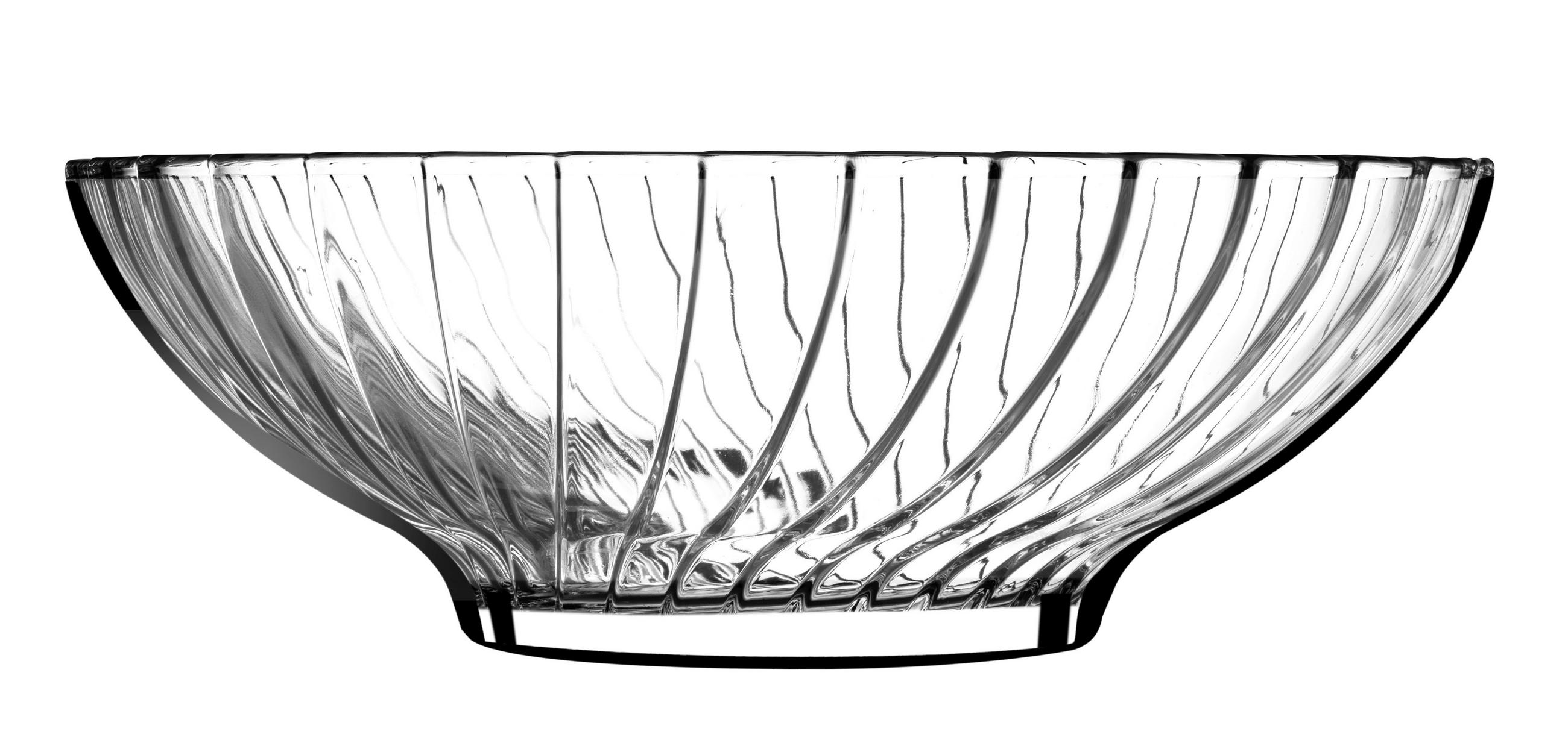 FAGYLALTKEHELY  - Konventionell (28,3/10/14,1cm) - Homeware