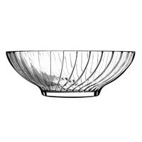 FAGYLALTKEHELY  - Konventionell (28,3/10/14,1cm) - Homeware