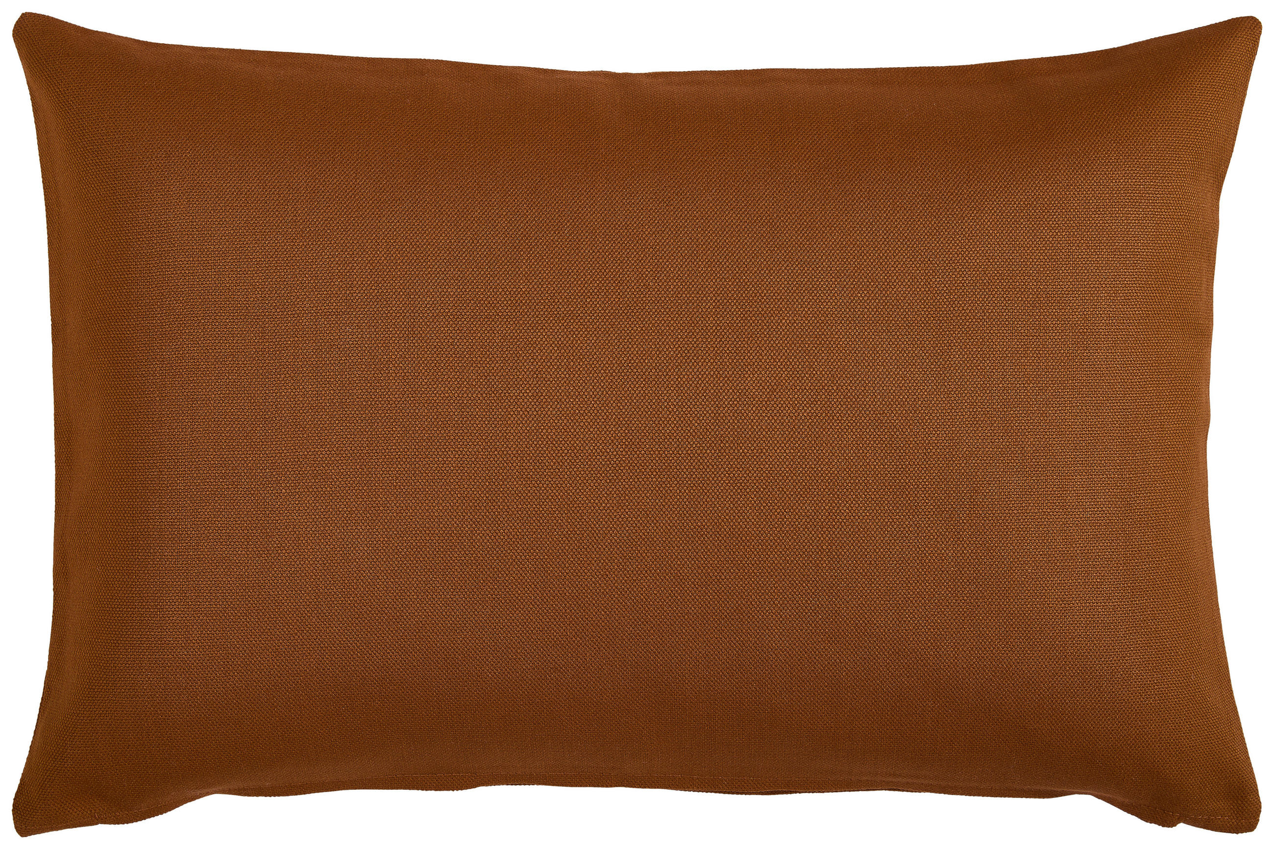 Ambia Garden POTAH NA VENKOVNÍ POLŠTÁŘ 40/60 cm