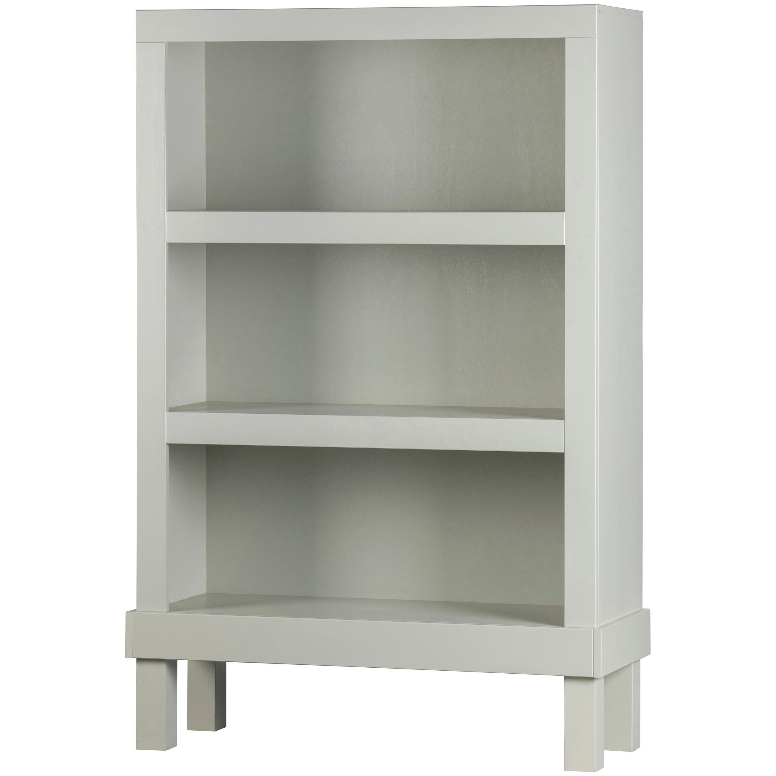 KOMMODE Bonk, 107/160/39 cm,  - Grau, Design, Holz (107/160/39cm) - Livetastic
