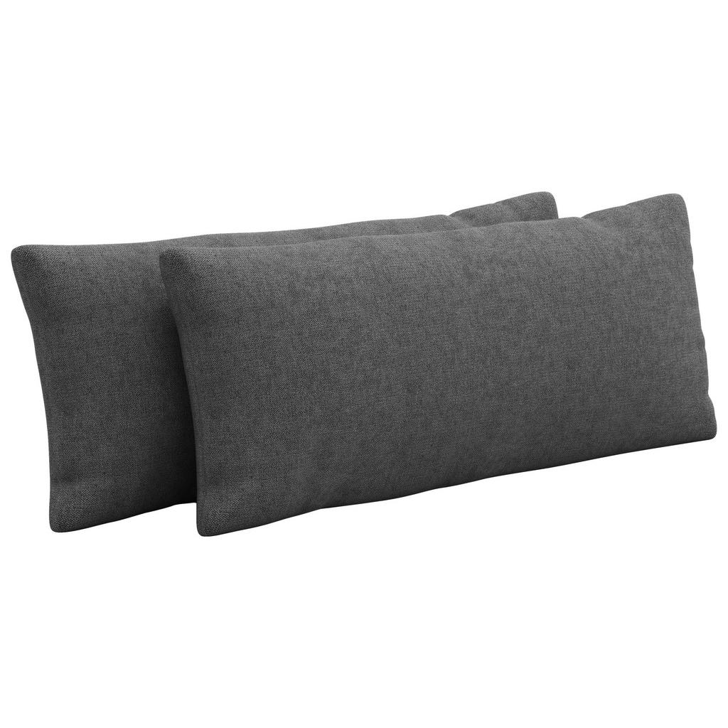 Sit & More BEDERNÍ POLŠTÁŘ