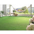 TEPPICHBODEN per m² - Grün, KONVENTIONELL, Kunststoff/Textil (200cm) - Ambia Garden TEPPICHBODEN per m² - Grün, KONVENTIONELL, Kunststoff/Textil (200cm) - Ambia Garden