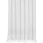 STORE per lfm  - Weiß, KONVENTIONELL, Kunststoff (180cm) - Esposa