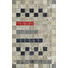 KOBEREC ORIENTÁLNÍ - přírodní barvy/vícebarevná, Trend, textil (165/240cm) - Esposa KOBEREC ORIENTÁLNÍ - přírodní barvy/vícebarevná, Trend, textil (165/240cm) - Esposa