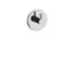 HAKEN - Edelstahlfarben, Basics, Metall (6/3,5cm) HAKEN - Edelstahlfarben, Basics, Metall (6/3,5cm)
