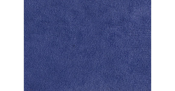 JUGEND- UND KINDERSOFA in Textil Blau  - Blau, LIFESTYLE, Textil (116/69/64cm) - Carryhome