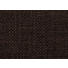 WOHNLANDSCHAFT in Textil Dunkelbraun, Hellbraun - Hellbraun/Dunkelbraun, Design, Holz/Textil (175/313cm) - Carryhome WOHNLANDSCHAFT in Textil Dunkelbraun, Hellbraun - Hellbraun/Dunkelbraun, Design, Holz/Textil (175/313cm) - Carryhome