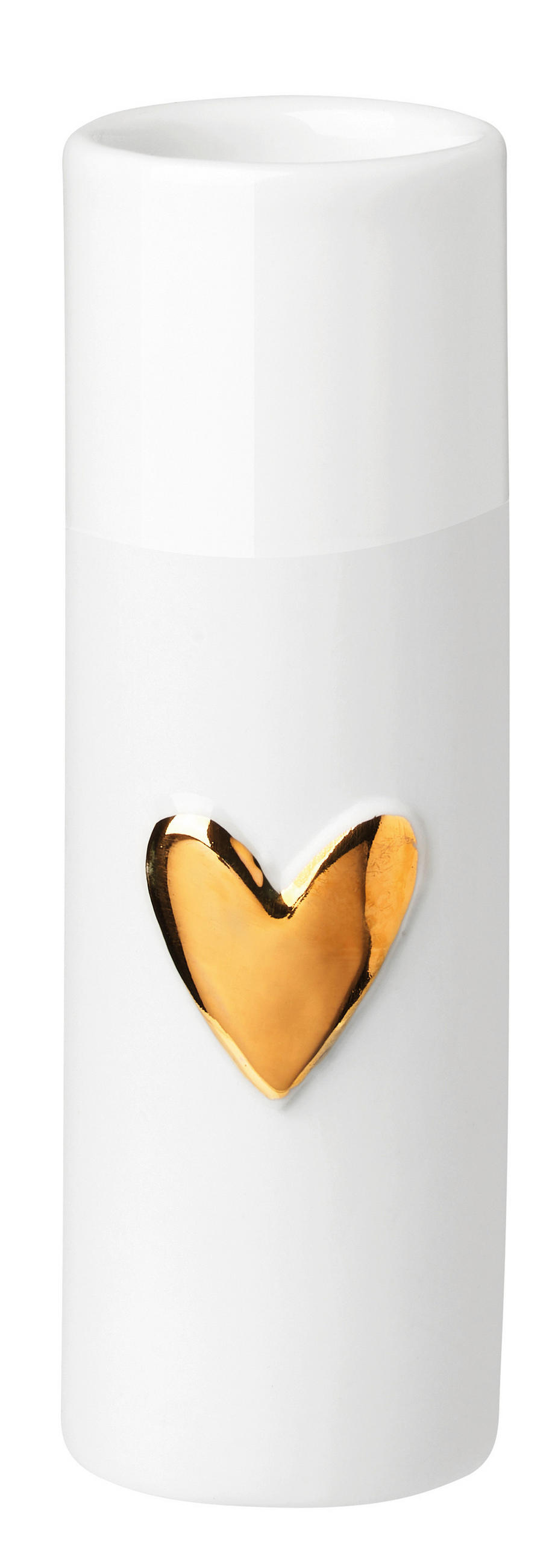 VASE  - Basics, Keramik (3,5/9cm) - Räder