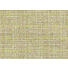 LIEGE in Textil Grün - Chromfarben/Grün, KONVENTIONELL, Textil/Metall (204/75/94cm) - Joka LIEGE in Textil Grün - Chromfarben/Grün, KONVENTIONELL, Textil/Metall (204/75/94cm) - Joka