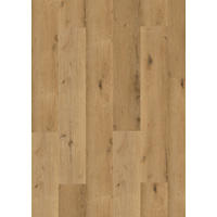 VINYLBODEN Novo Eiche Savanne 100001801  per  m² - Design, Holzwerkstoff (120,5/21/1cm) - Tilo