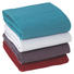 SPANNLEINTUCH 140/200 cm - Blau/Bordeaux, Basics, Textil (140/200cm) - Boxxx SPANNLEINTUCH 140/200 cm - Blau/Bordeaux, Basics, Textil (140/200cm) - Boxxx