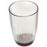 TRINKGLAS 440 ml - Transparent, Design, Glas (0,44l) - Villeroy & Boch TRINKGLAS 440 ml - Transparent, Design, Glas (0,44l) - Villeroy & Boch