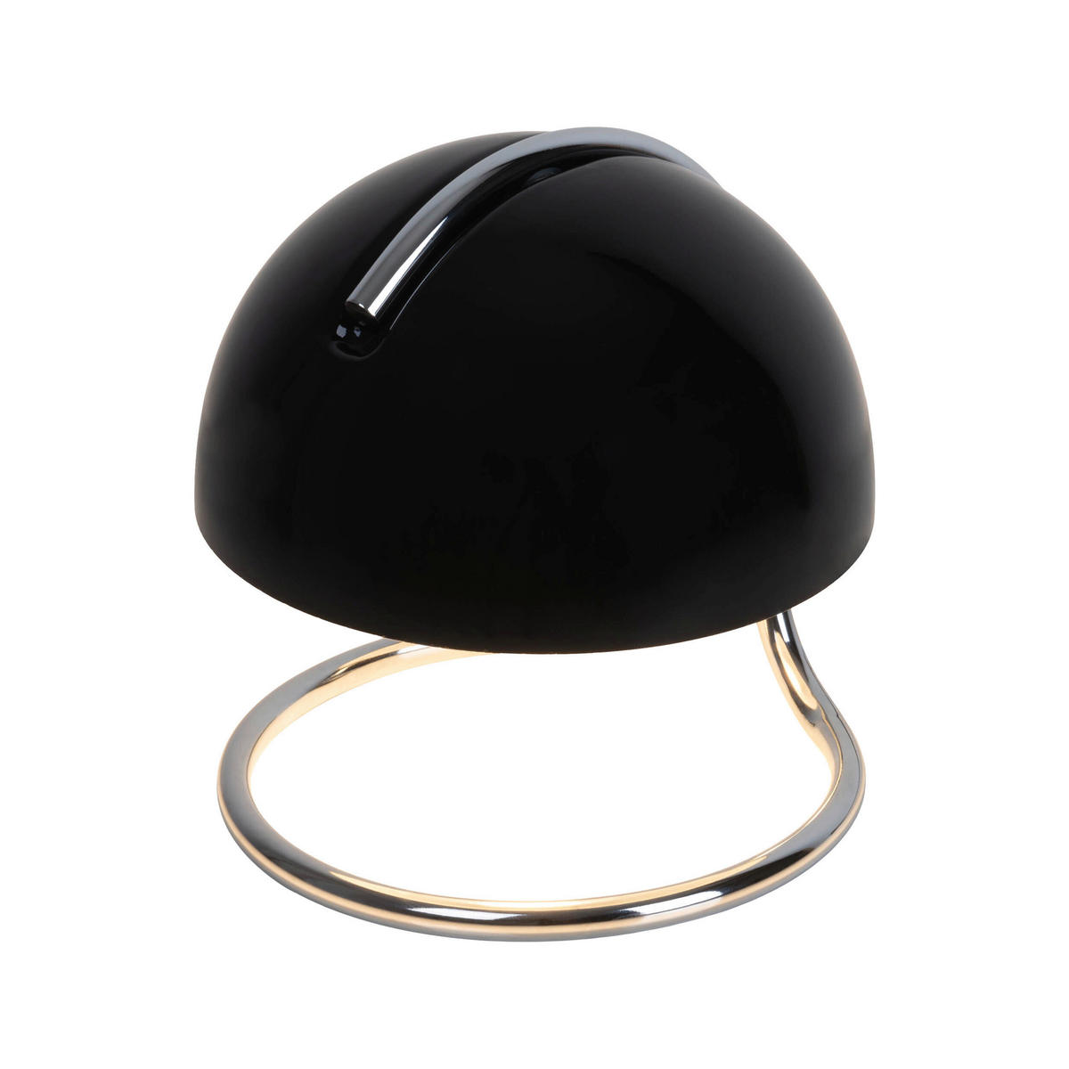 TISCHLEUCHTE 25/23,5 cm   - KONVENTIONELL (25/23,5cm) - Näve