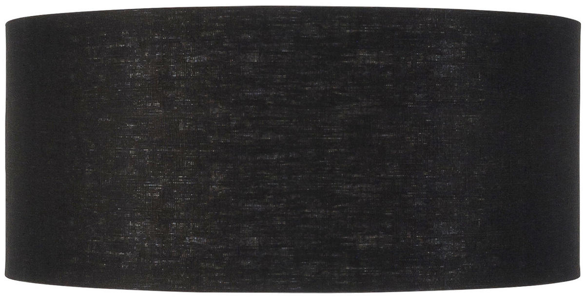STOJACÍ LAMPA, 60/160 cm  - černá/přírodní barvy, Trend, dřevo/textil (60/160cm) - Good & Mojo