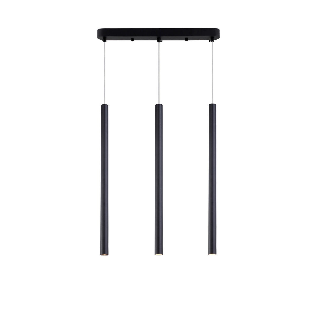 HÄNGELEUCHTE 45/150 cm  - Design (45/150cm)