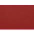 LIEGE Lederlook Rot - Rot/Schwarz, Design, Kunststoff/Textil (75/85/170cm) - CARRYHOME