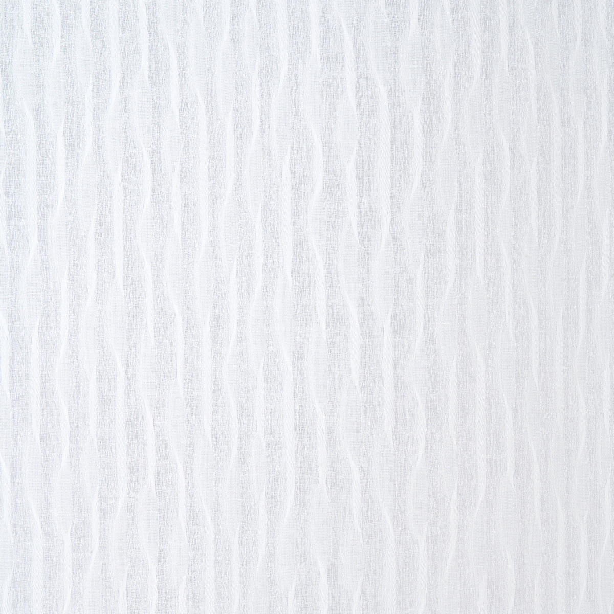 ZAVESA Z OBROČKI  pol prosojno   140/280 cm  - naravne barve, Design, tekstil (140/280cm) - Esposa