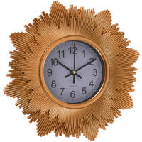 Oglindă    - Basics, plastic (26/4/78cm)