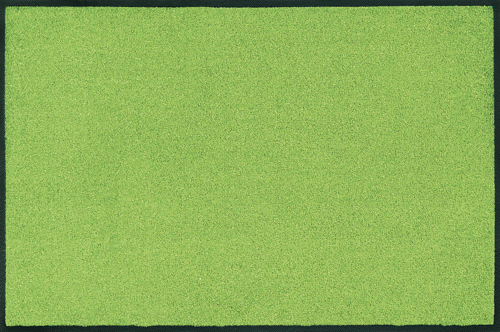 FLACHWEBETEPPICH 120/180 cm Apple green  - Hellgrün, KONVENTIONELL, Kunststoff (120/180cm) - Esposa