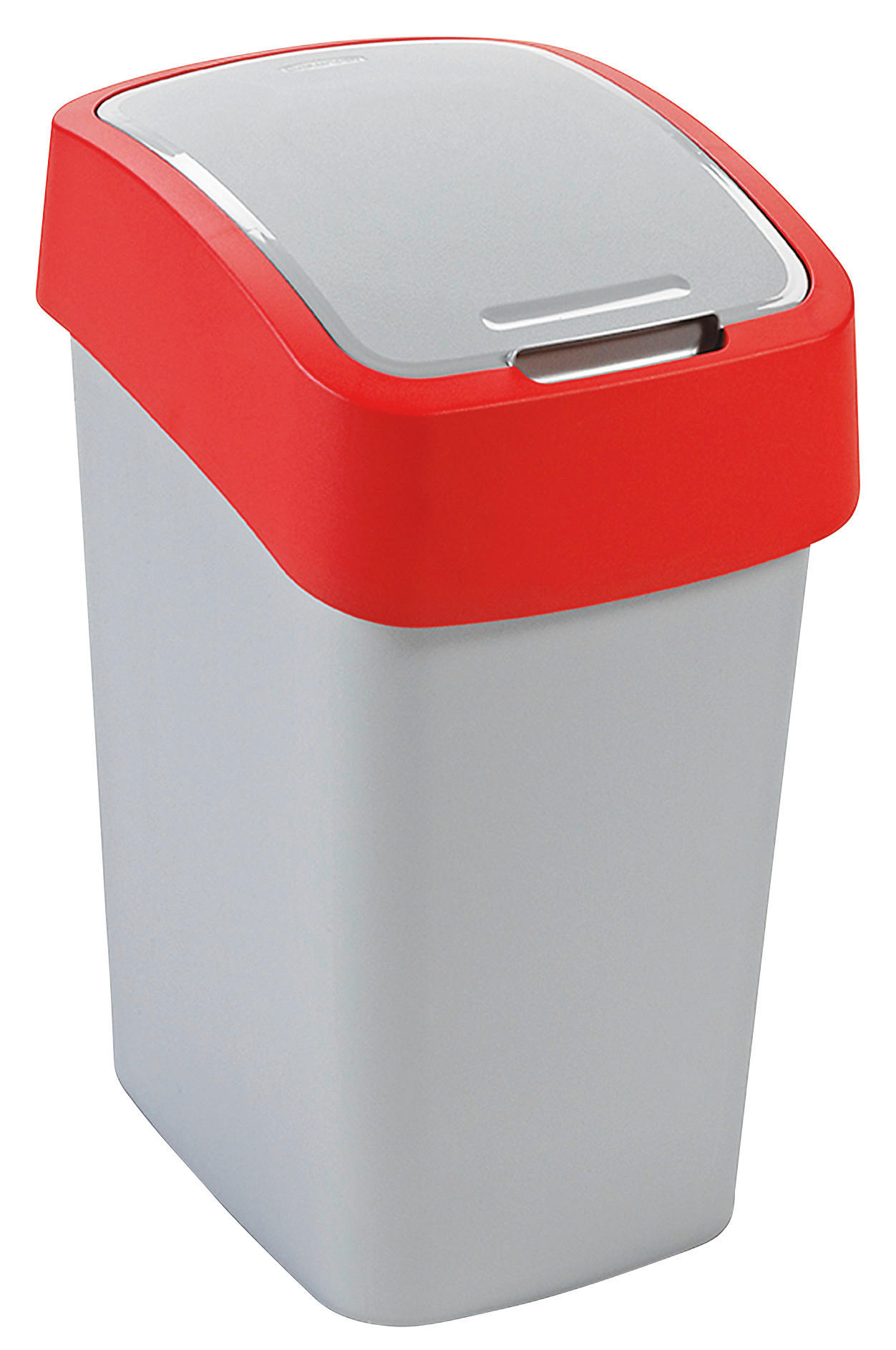 Coș De Hârtii  - Basics (25l)