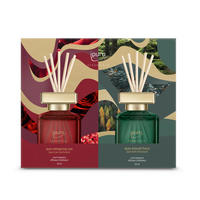 DIFFUSER   - Basics (5/15/13cm) - Ipuro