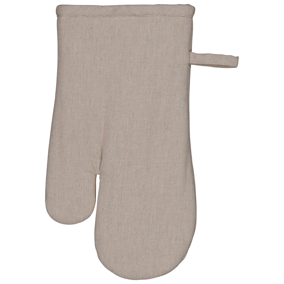 GRYTVANTE beige  - beige, Basics, textil (15/30/1cm)