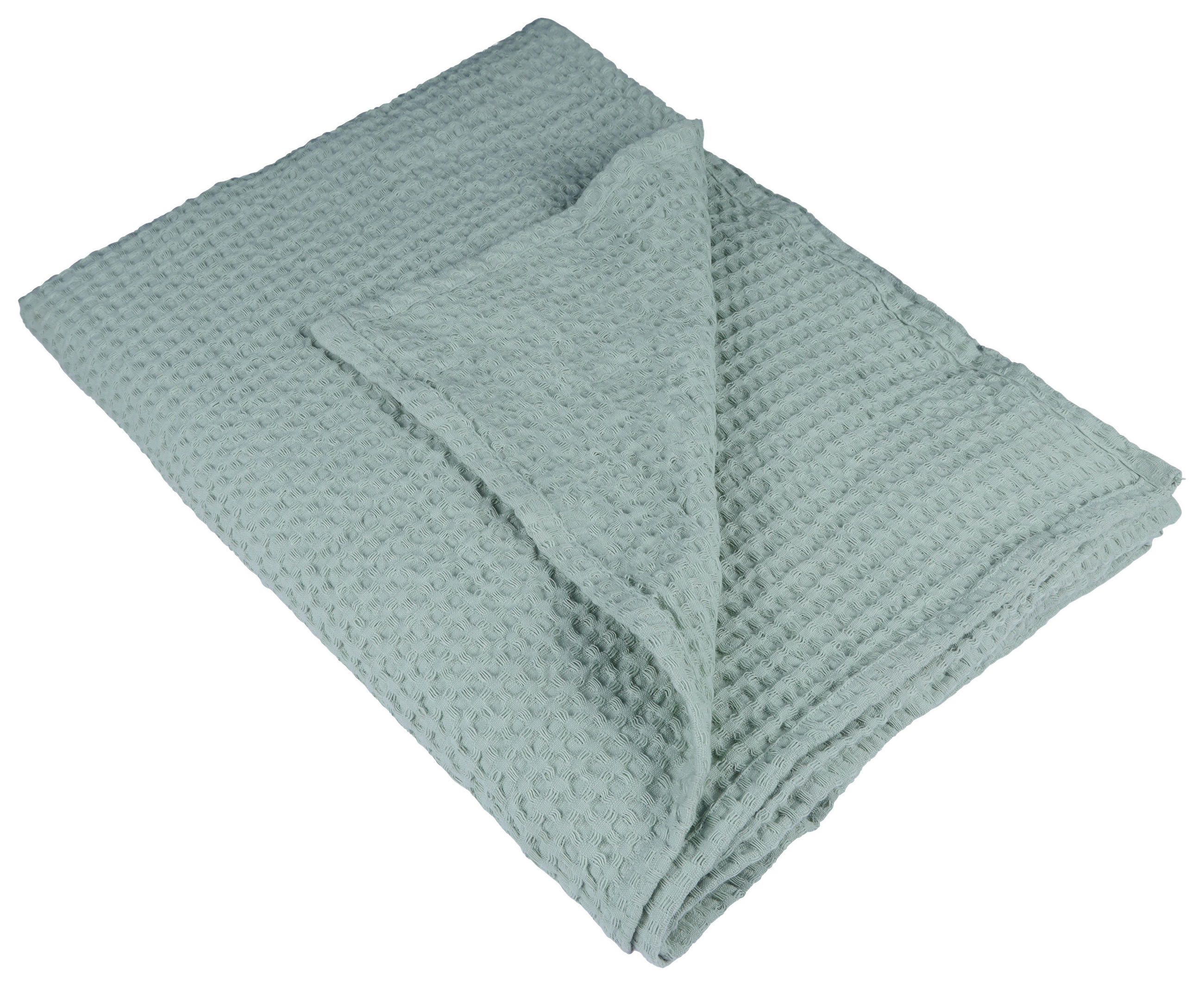 Kuscheldecke Christina