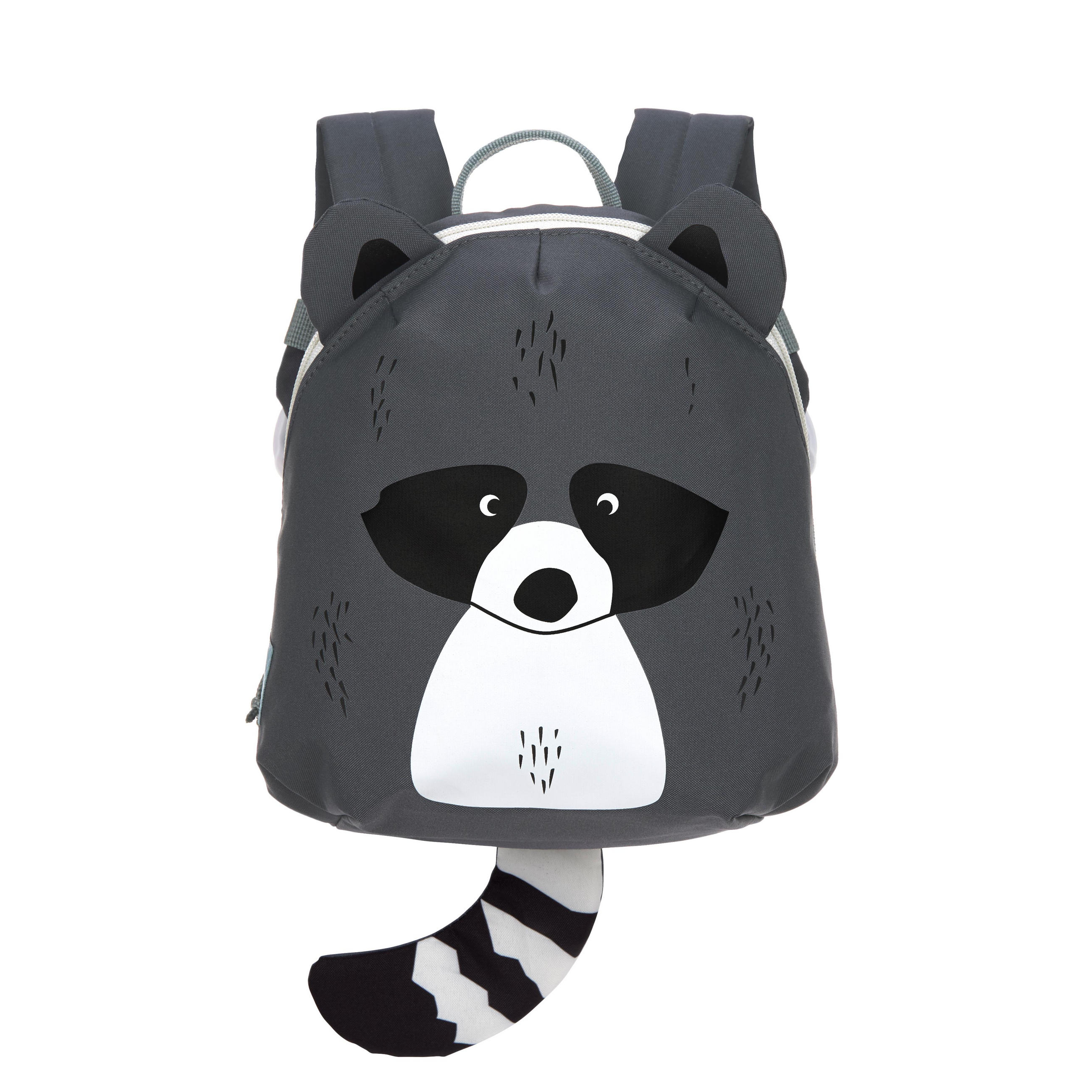 Kinderrucksack