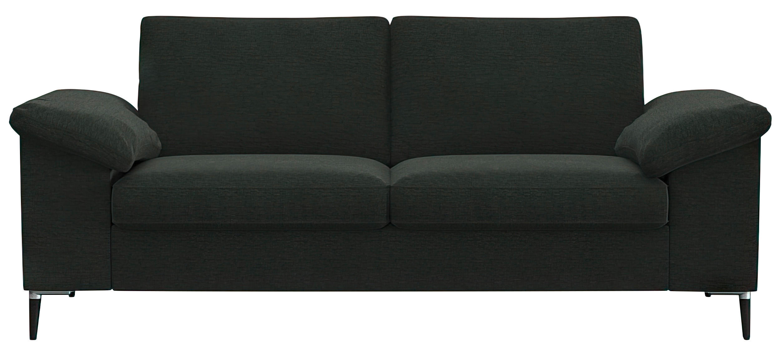 Livetastic 2-Sitzer-Sofa 176x84.5x92 cm