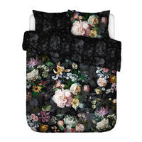POSTELJINA 135/200 cm saten  - Konvencionalno, tekstil (135/200cm) - Essenza