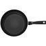 PFANNE - Olivgrün, Basics, Metall - WMF PFANNE - Olivgrün, Basics, Metall - WMF
