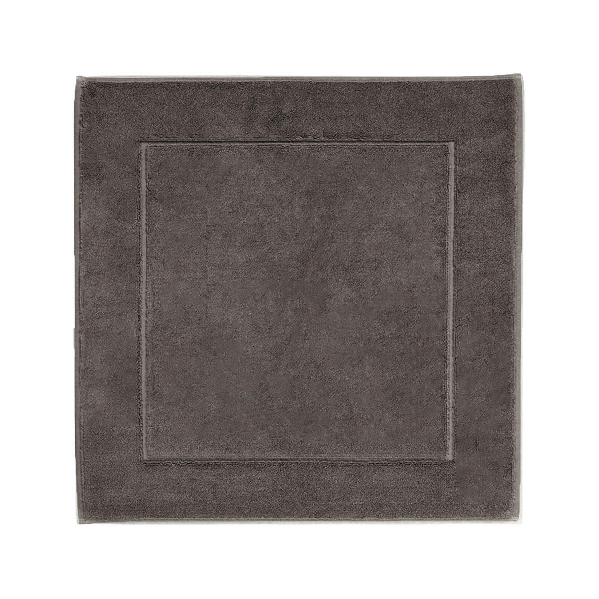 Aquanova KOUPELNOVÁ PŘEDLOŽKA, 60/60 cm