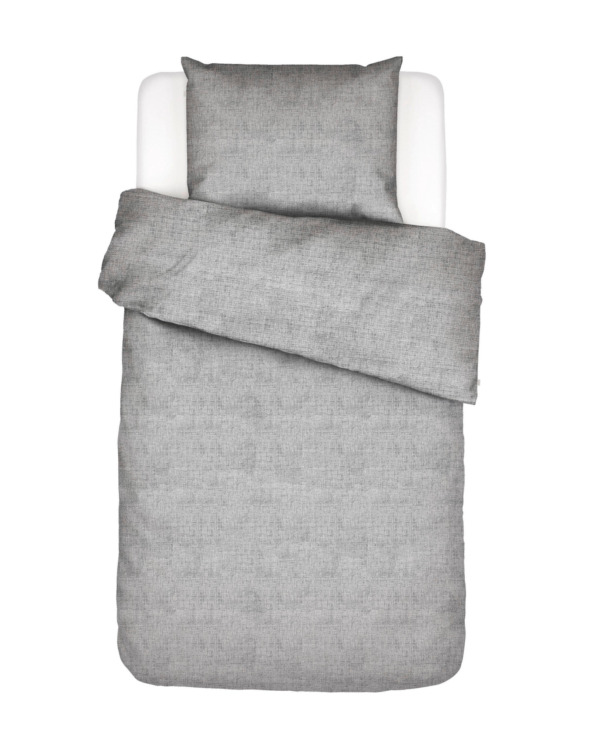 POVLEČENÍ - Basics, textil (140/200cm) - Essenza