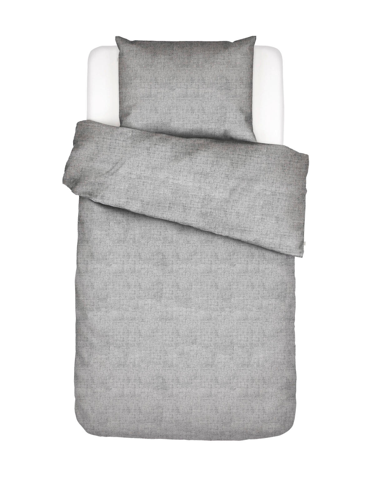 POVLEČENÍ - Basics, textil (140/200cm) - Essenza