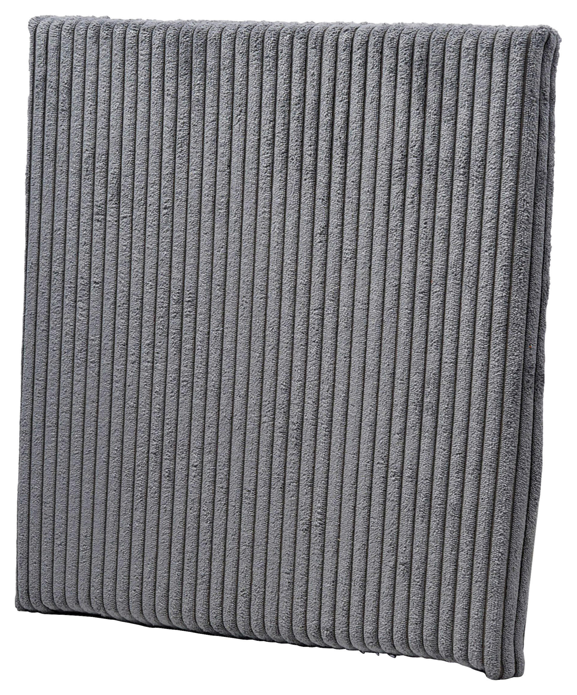 Novel PODSEDÁK, 40/40/3 cm